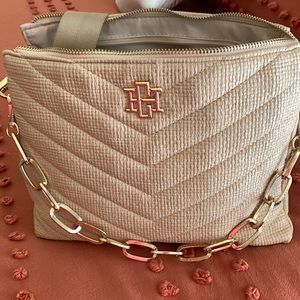 Caroline Hill Crossbody